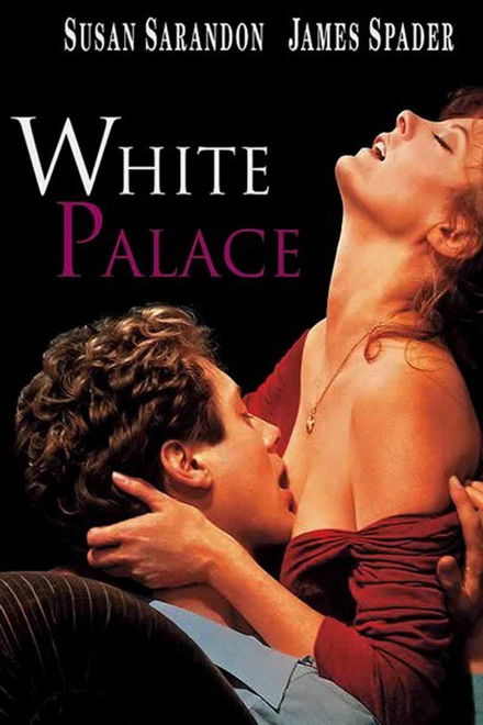 White Palace