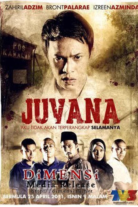Juvana