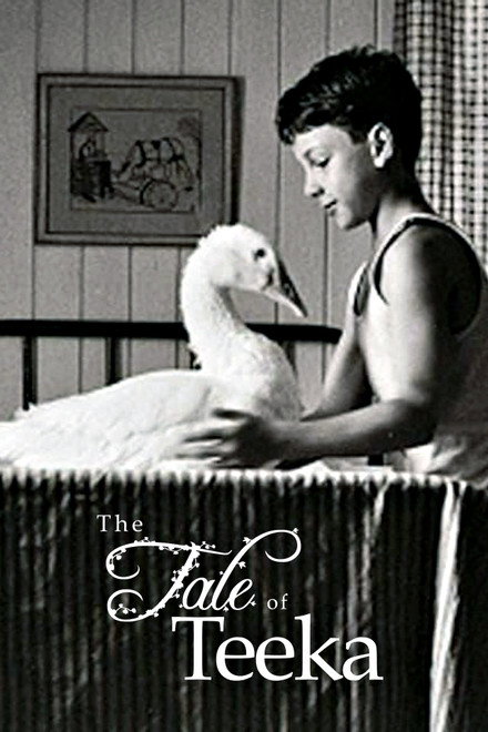 The Tale of Teeka
