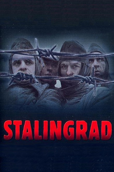 Stalingrad