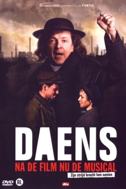 Daens