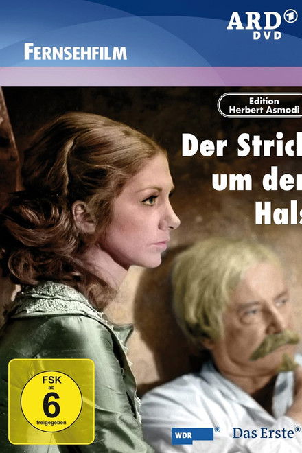 Der Strick um den Hals