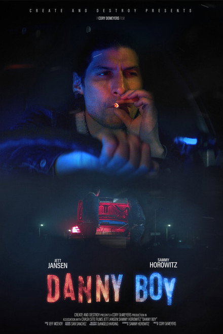 Danny Boy