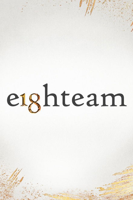 Eighteam
