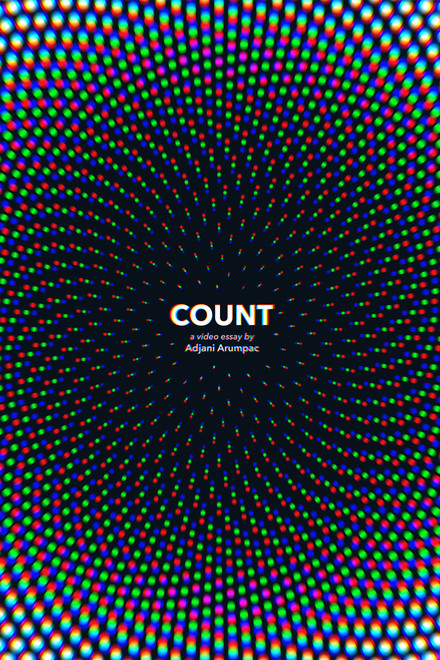 Count