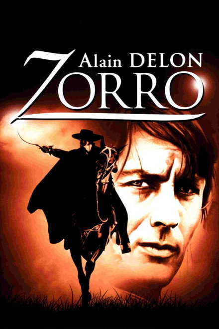 Zorro