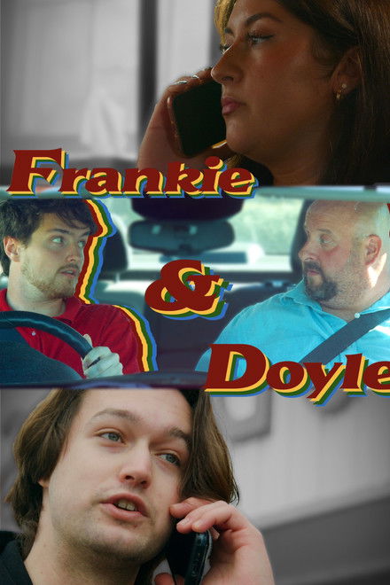 Frankie & Doyle