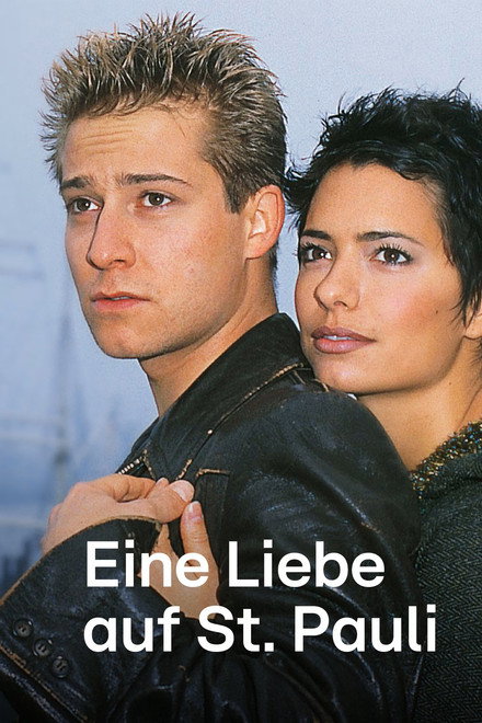 Der Hurenstreik - Eine Liebe auf St. Pauli