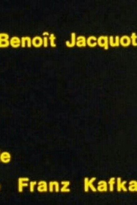 Une villa aux environs de New York