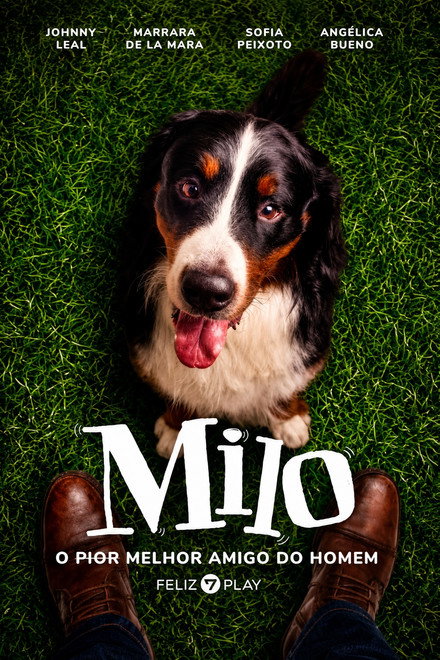 Milo
