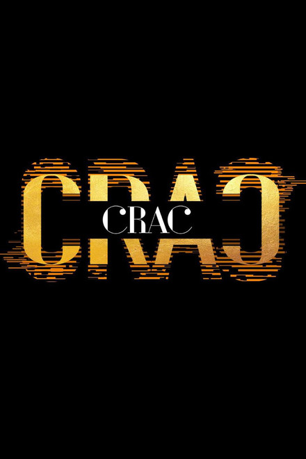 Crac Crac