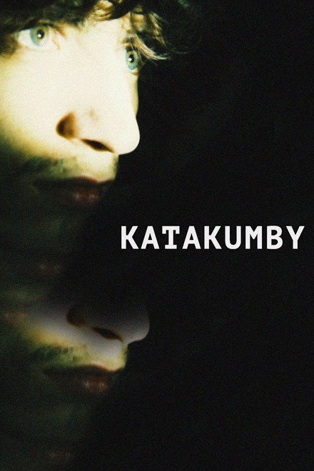 Katakumby