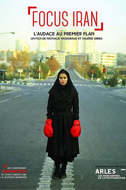Focus Iran