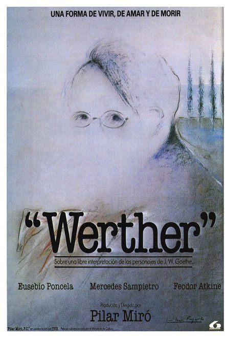 Werther
