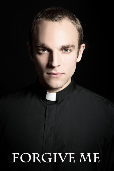 Forgive Me