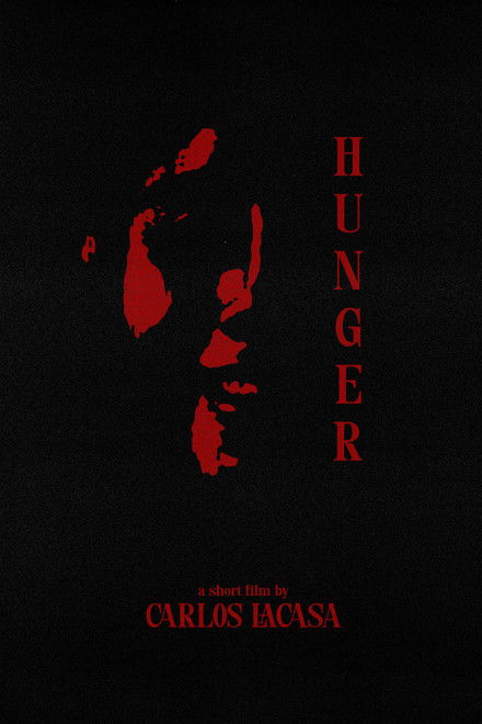 Hunger