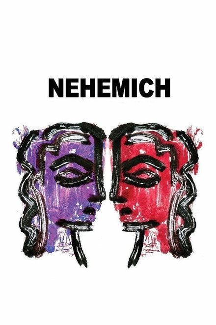 Nehemich