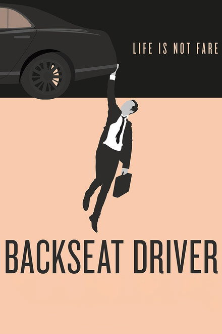 Backseat Driver
