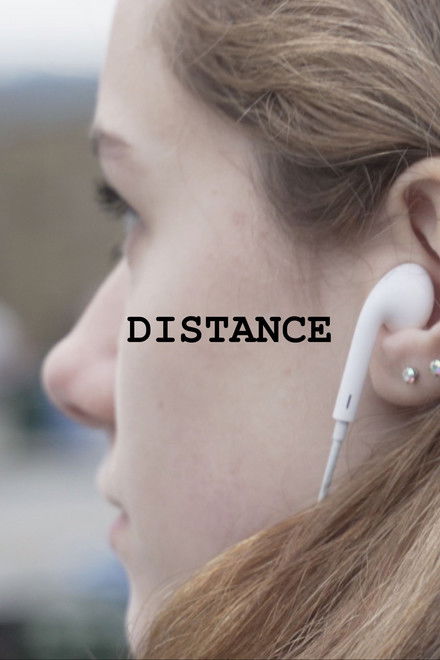 Distance