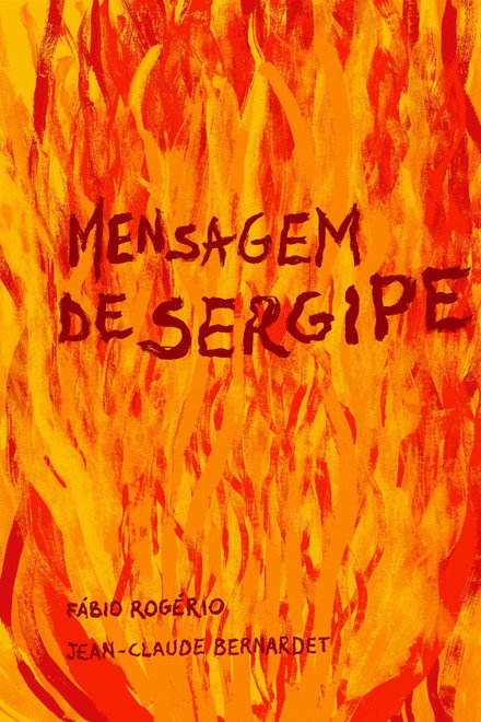 Message from Sergipe