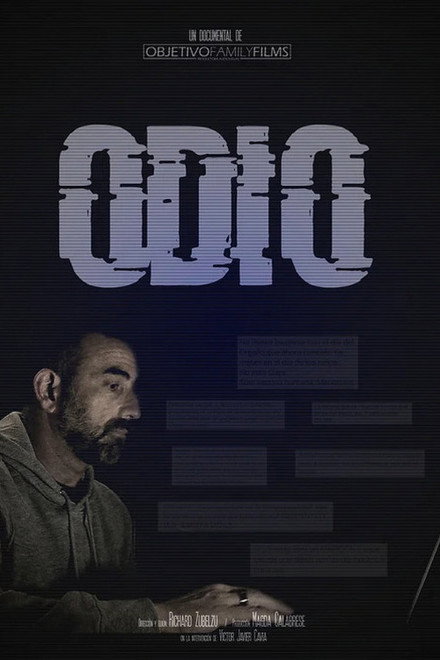 Odio