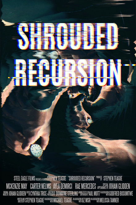 Shrouded Recursion