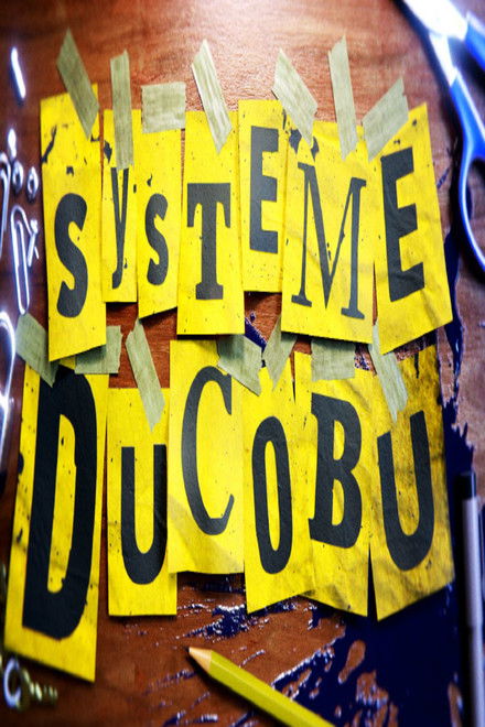 Ducobu