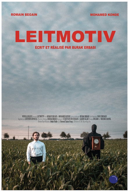 Leitmotiv