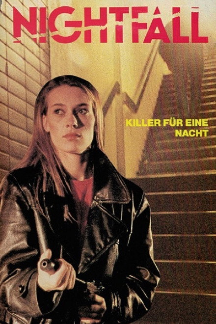 Kopfschuß