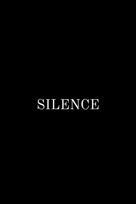 Silence