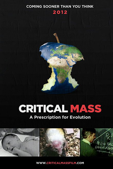 Critical Mass
