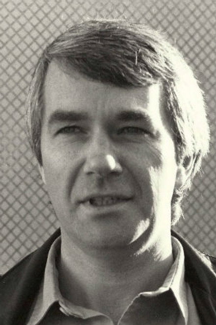 Ivor Powell