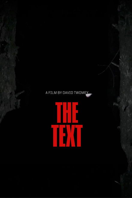 The Text