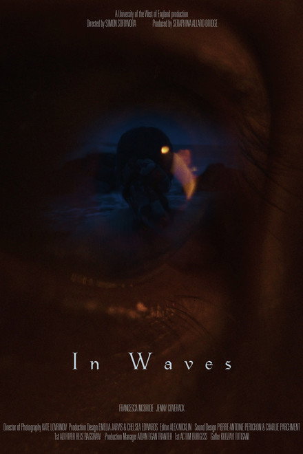 In Waves