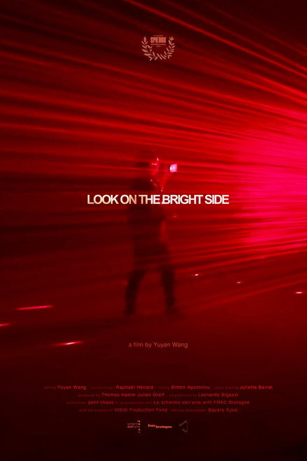 Look On the Bright Side