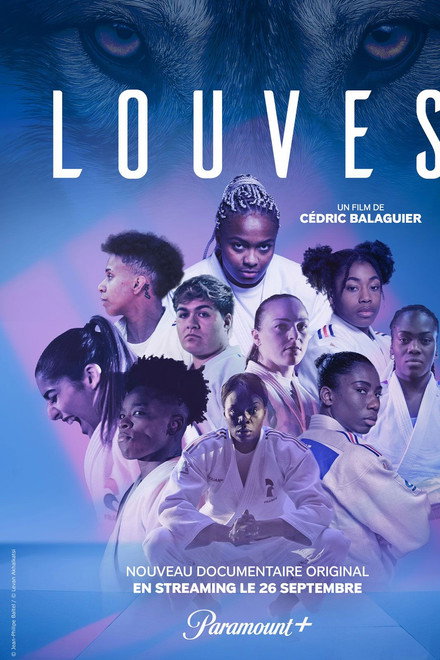 Louves