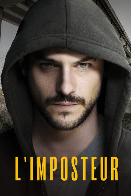 L’imposteur