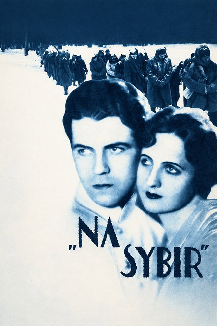 Exile to Siberia