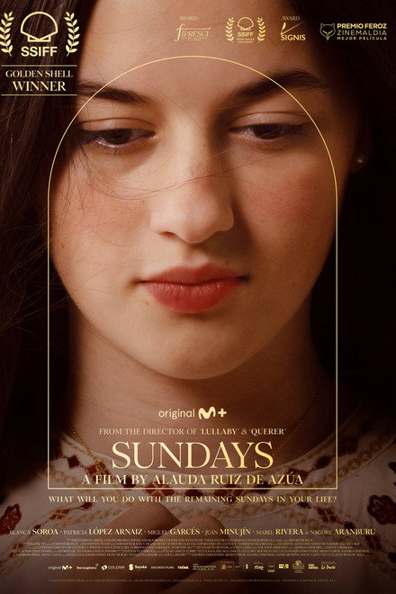 Sundays