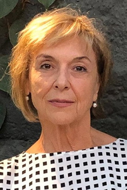 Idê Lacreta