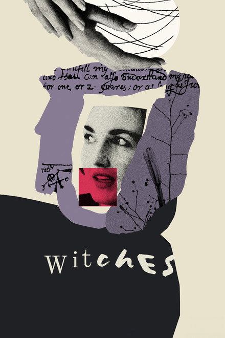 Witches