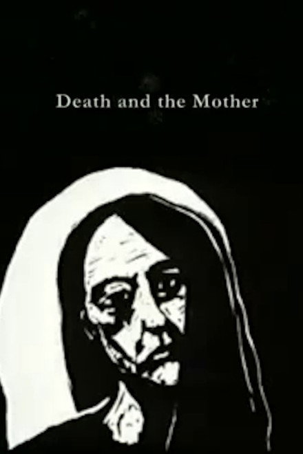 Death and the Mother