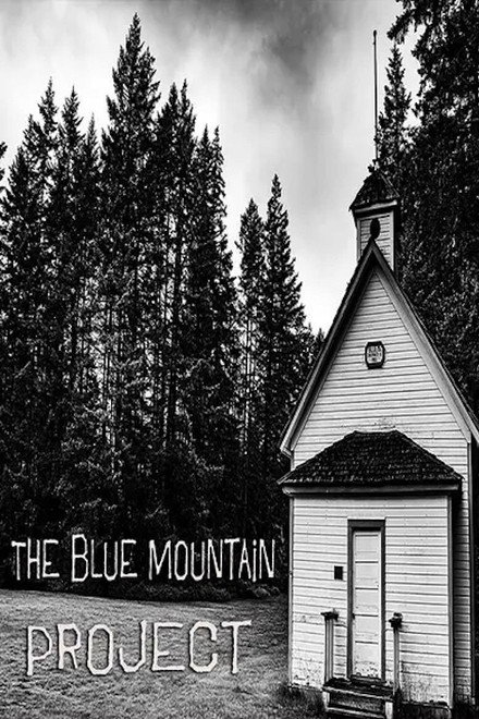 The Blue Mountain Project