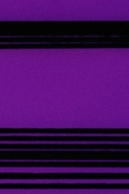 Lines: Horizontal