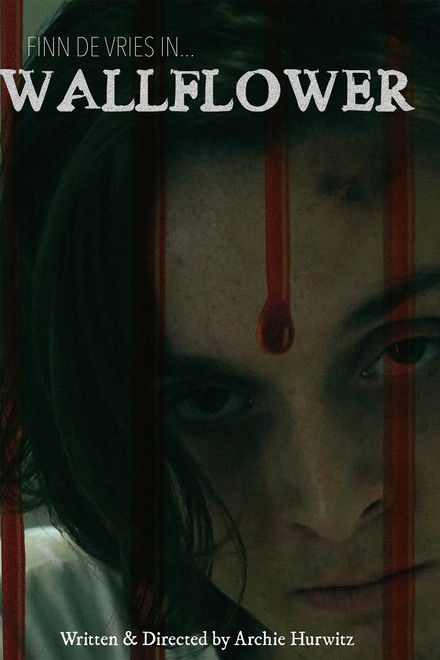 Wallflower