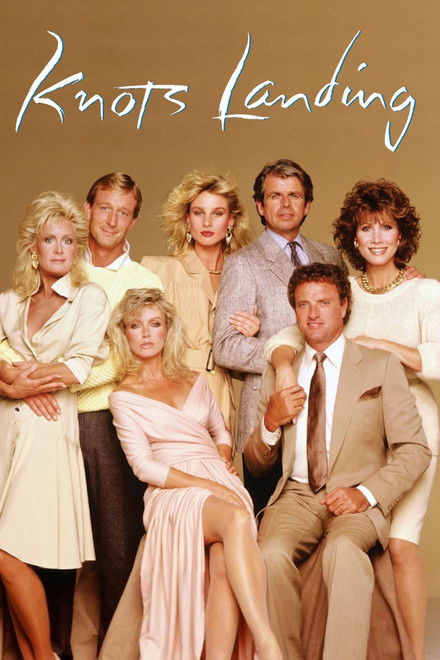Knots Landing