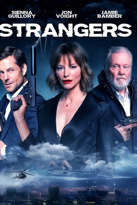 Strangers