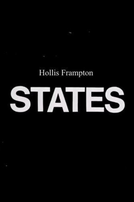 States