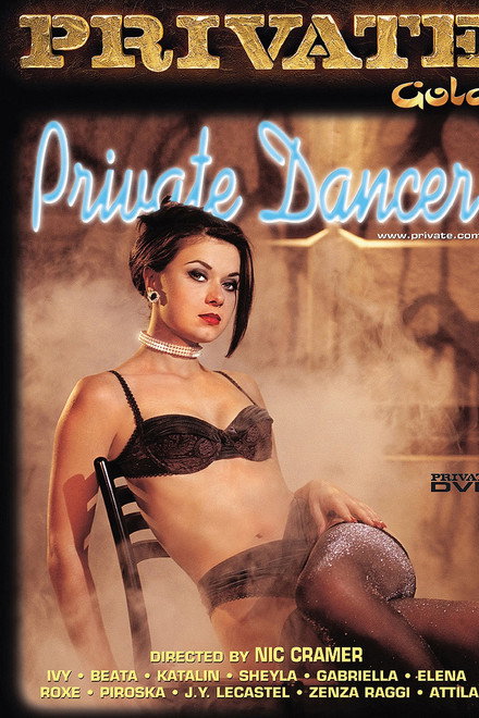 Private Dancer