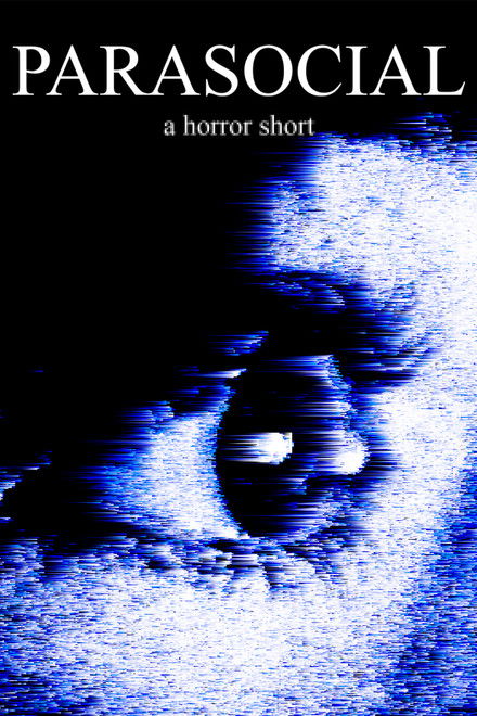 PARASOCIAL